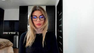 sweetndcrazy|Chaturbate